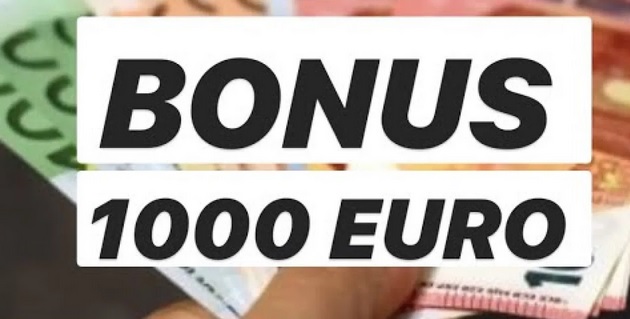Domanda bonus 1000 euro colf e badanti, completata la procedura per la richiesta con Webcolf